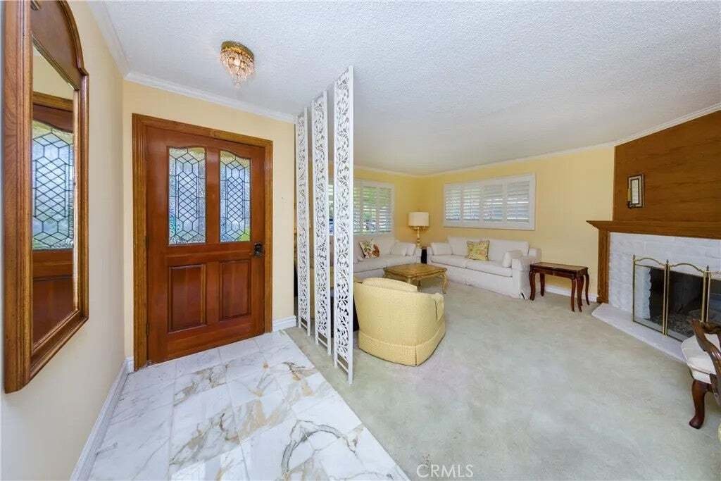 House in Bell Canyon, California, United States 4 - 18869065