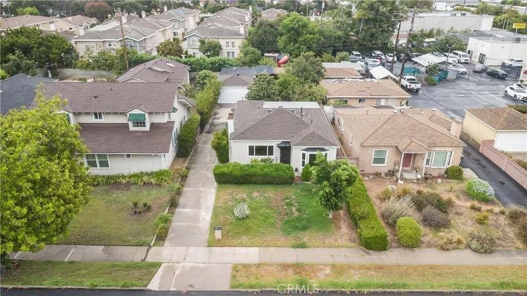 House in San Gabriel, California, United States 2 - 18869040