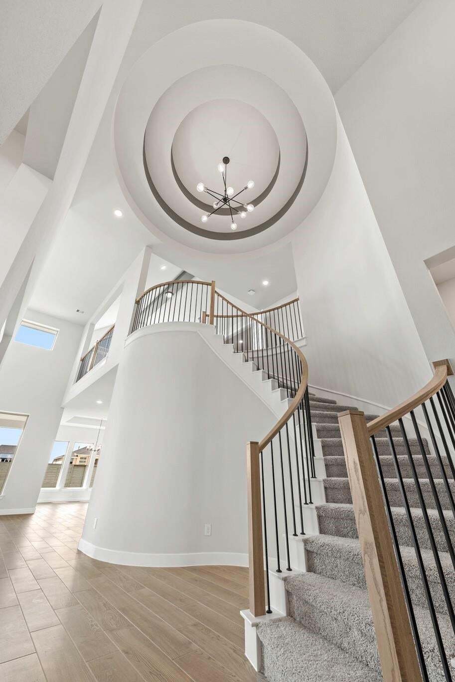House in League City, Texas, United States 2 - 18255388