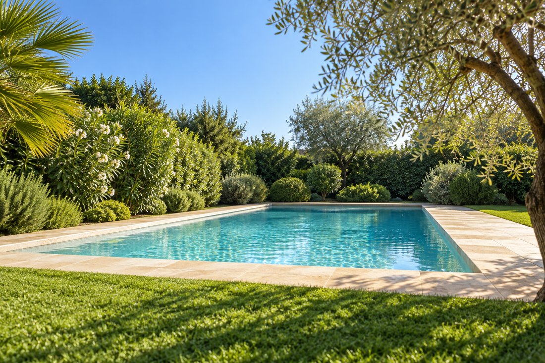 Villa in Roma Imperiale, Forte dei Marmi, Tuscany 2 - 17526040