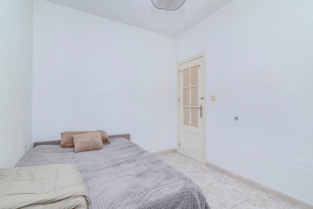 Wohnung in Ronda, Granada, Spanien 5 - 18868901