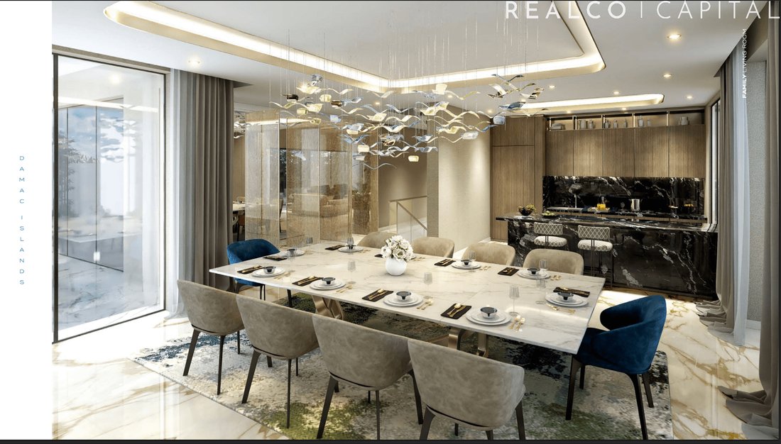 Townhouse in Al Yalayis 1, Al Yalayis, Dubai 4 - 18869010