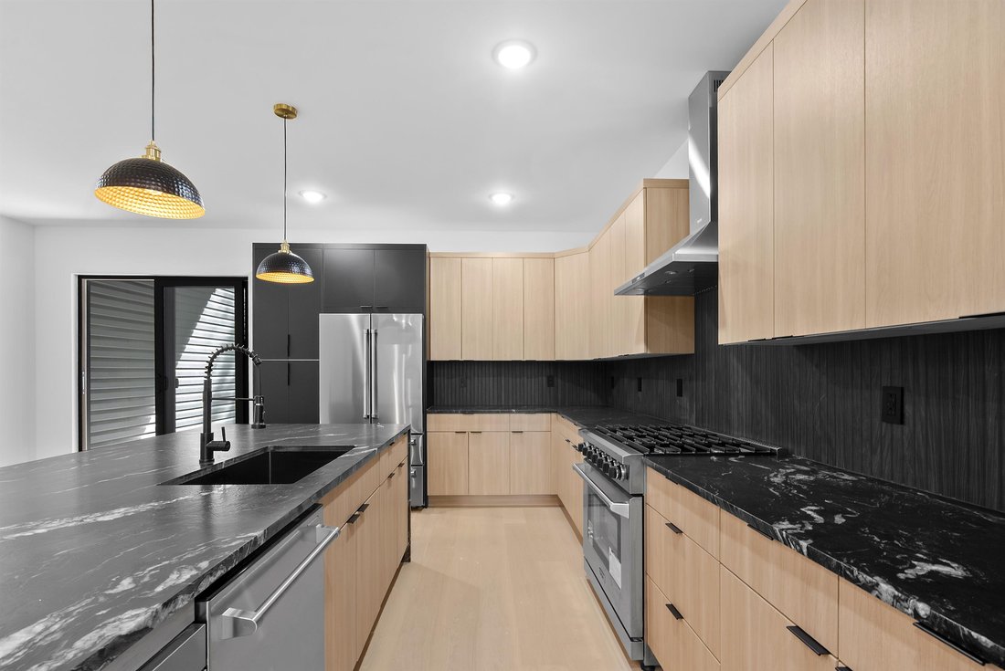 Residenza a Secaucus, New Jersey, Stati Uniti 3 - 18868983