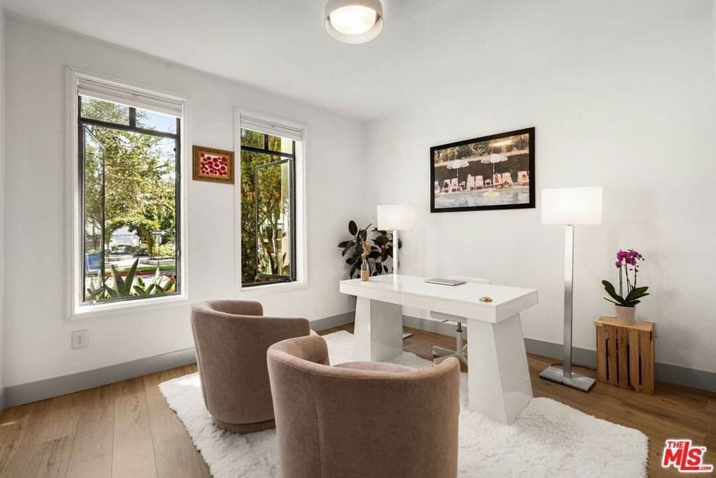 Condominio a Los Angeles, California, Stati Uniti 5 - 18868761