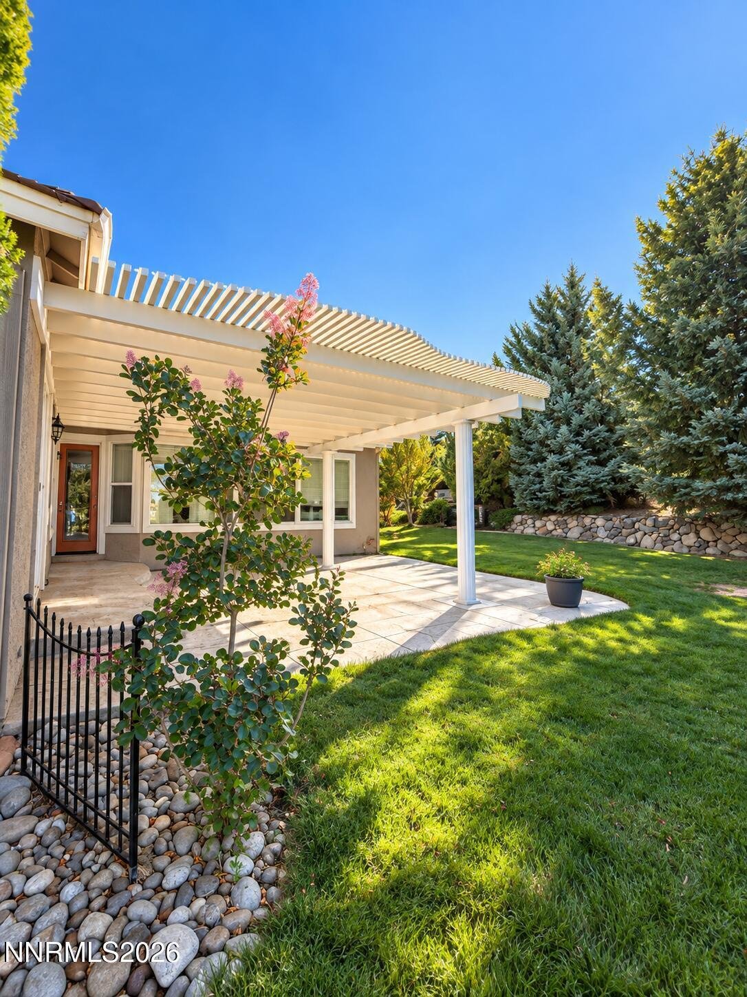 House in Reno, Nevada, United States 4 - 18868896