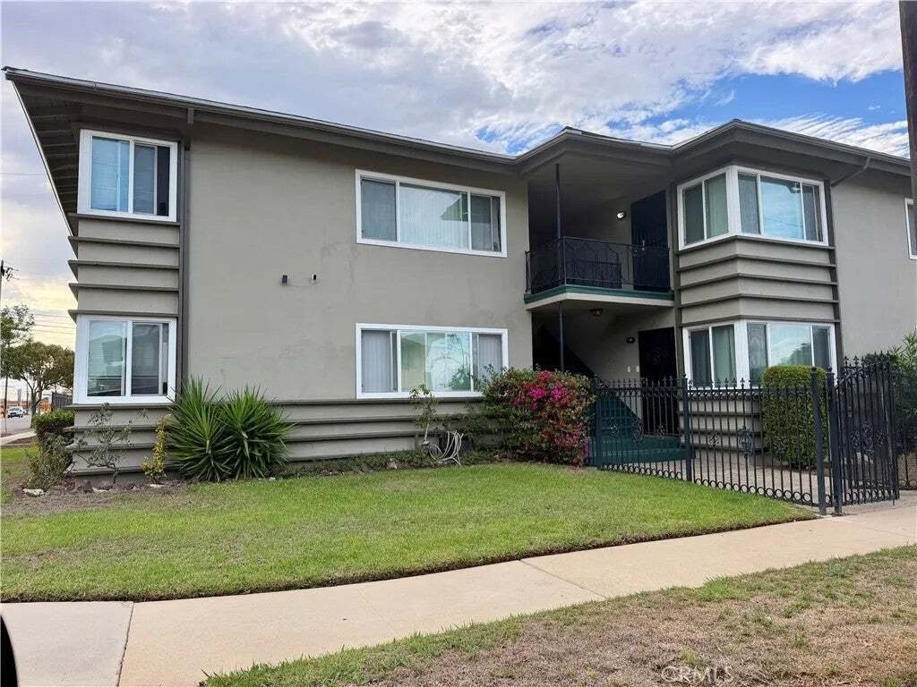 Altro a Gardena, California, Stati Uniti 1 - 18869069