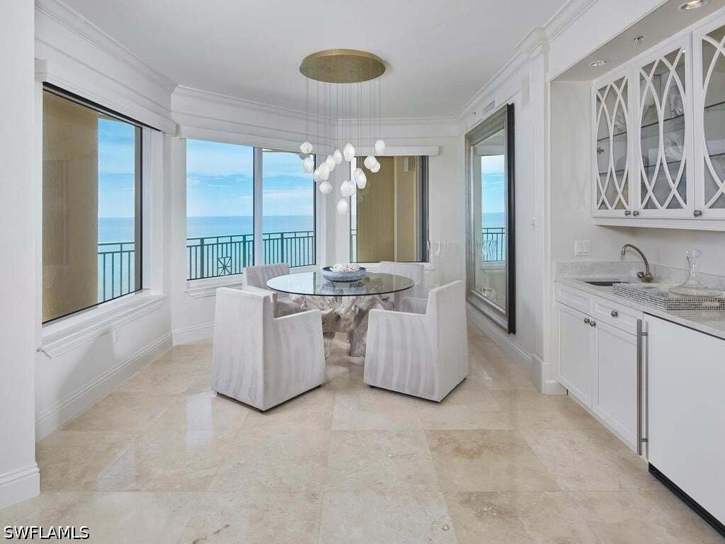 Appartement à Marco Island, Floride, États-Unis 5 - 18868904