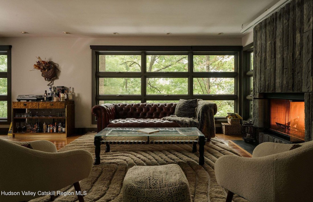 Casa a Accord, New York, Stati Uniti 3 - 18868749