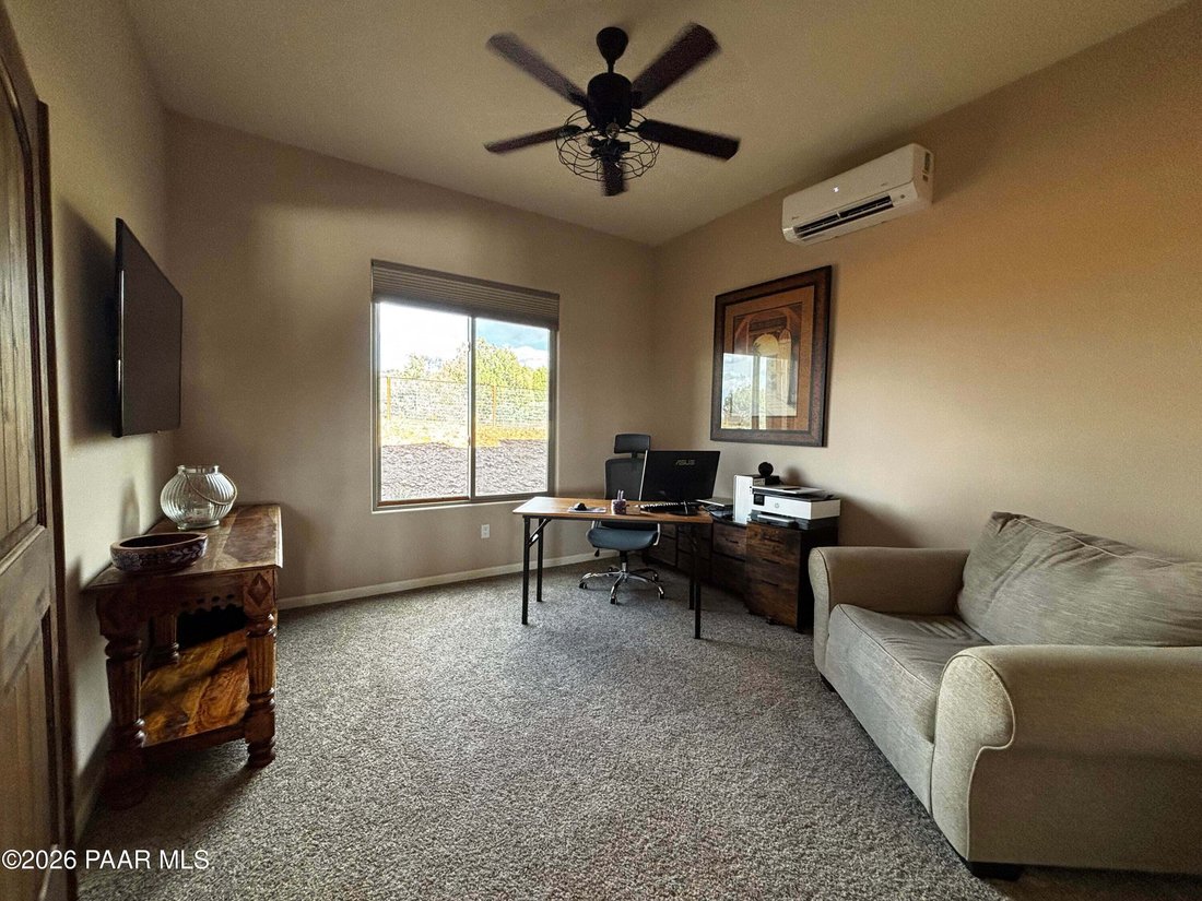 House in Prescott, Arizona, United States 5 - 18868632