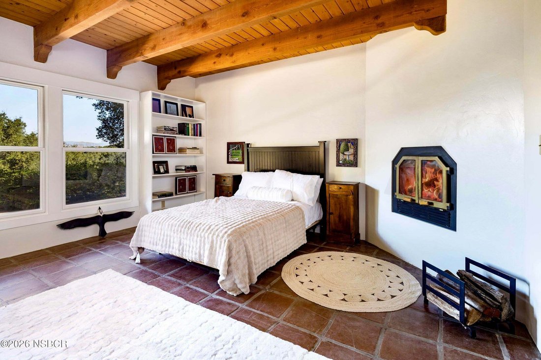 House in Santa Barbara, California, United States 5 - 18809519