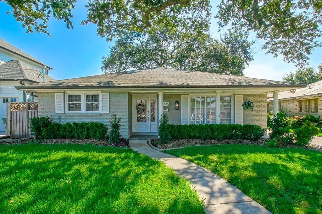 House in Metairie, Louisiana, United States 1 - 18868994