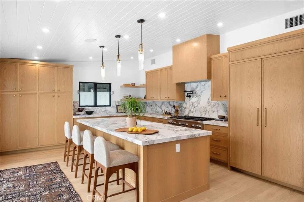 House in Newport Beach, California, United States 3 - 18579380