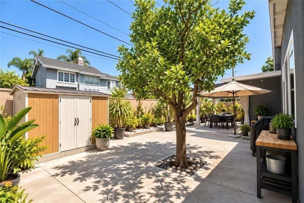 Casa a Orange, California, Stati Uniti 5 - 18869035