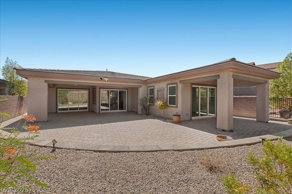 Casa a Henderson, Nevada, Stati Uniti 3 - 18869004