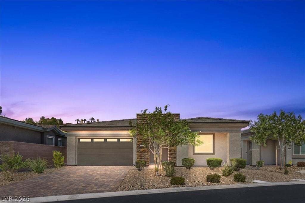 Casa a Henderson, Nevada, Stati Uniti 1 - 18869004