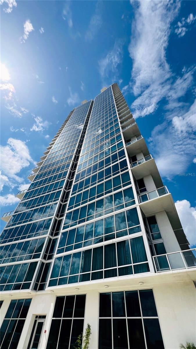 Condo in Orlando, Florida, United States 2 - 18868741