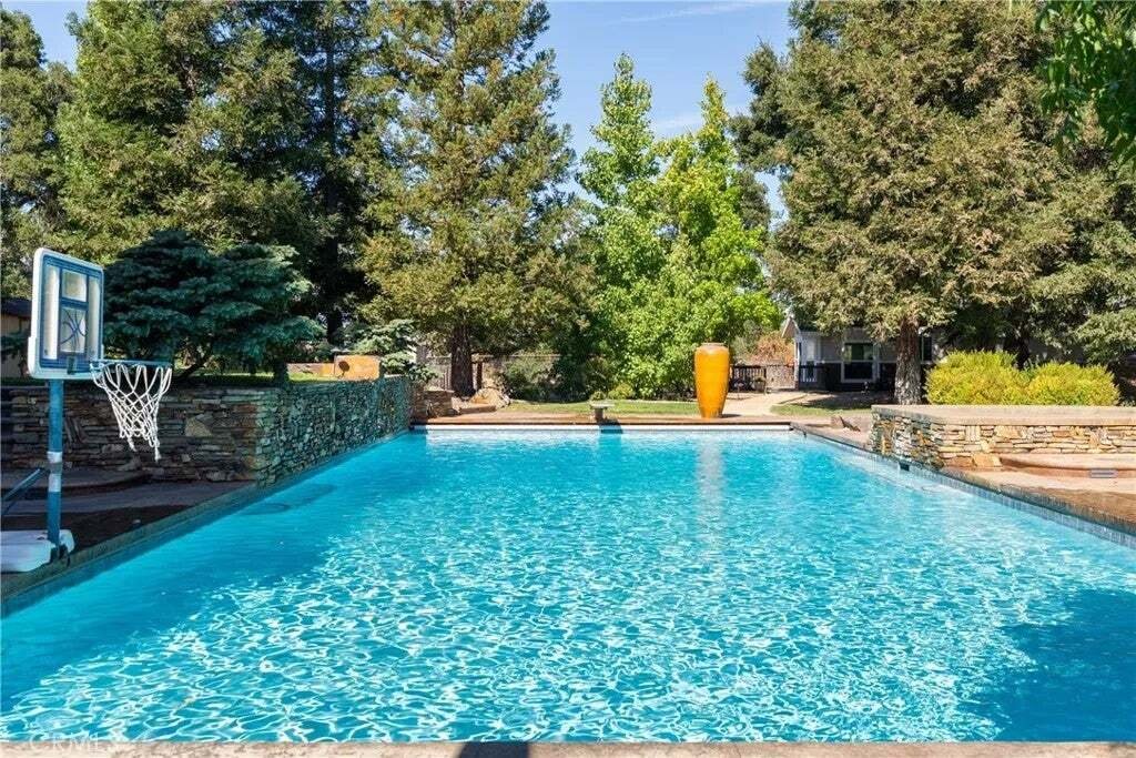 House in Atascadero, California, United States 1 - 18869094