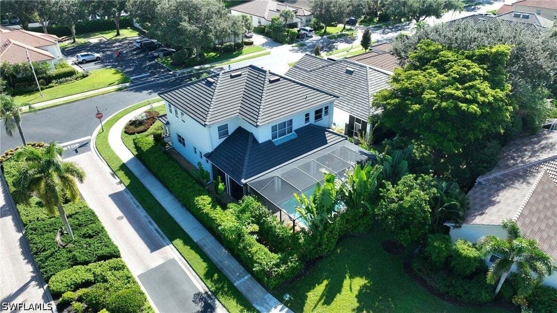 House in Naples, Florida, United States 5 - 18868902