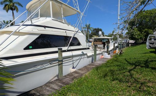 Maison à Fort Lauderdale, Floride, États-Unis 1