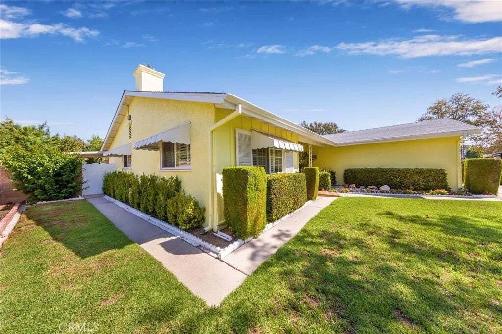 House in Bell Canyon, California, United States 2 - 18869065