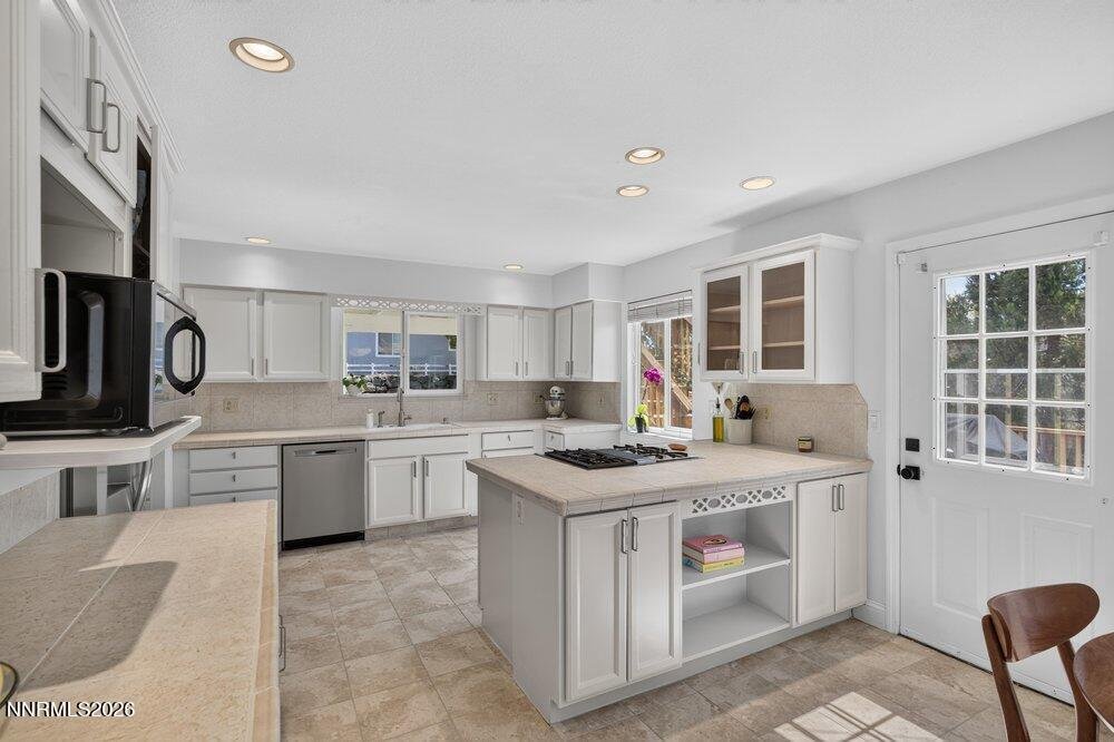 House in Reno, Nevada, United States 5 - 18868948