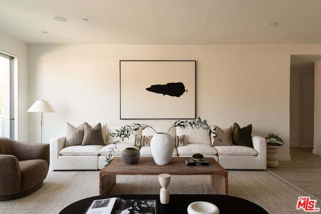 Condominio a Los Angeles, California, Stati Uniti 3 - 18868763