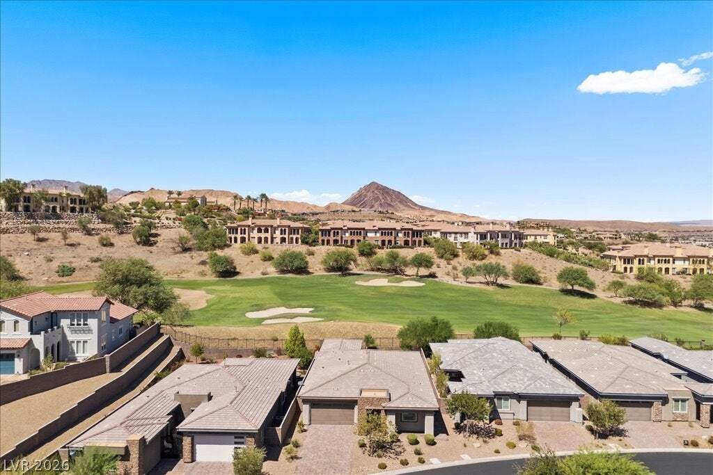 Casa a Henderson, Nevada, Stati Uniti 2 - 18869004