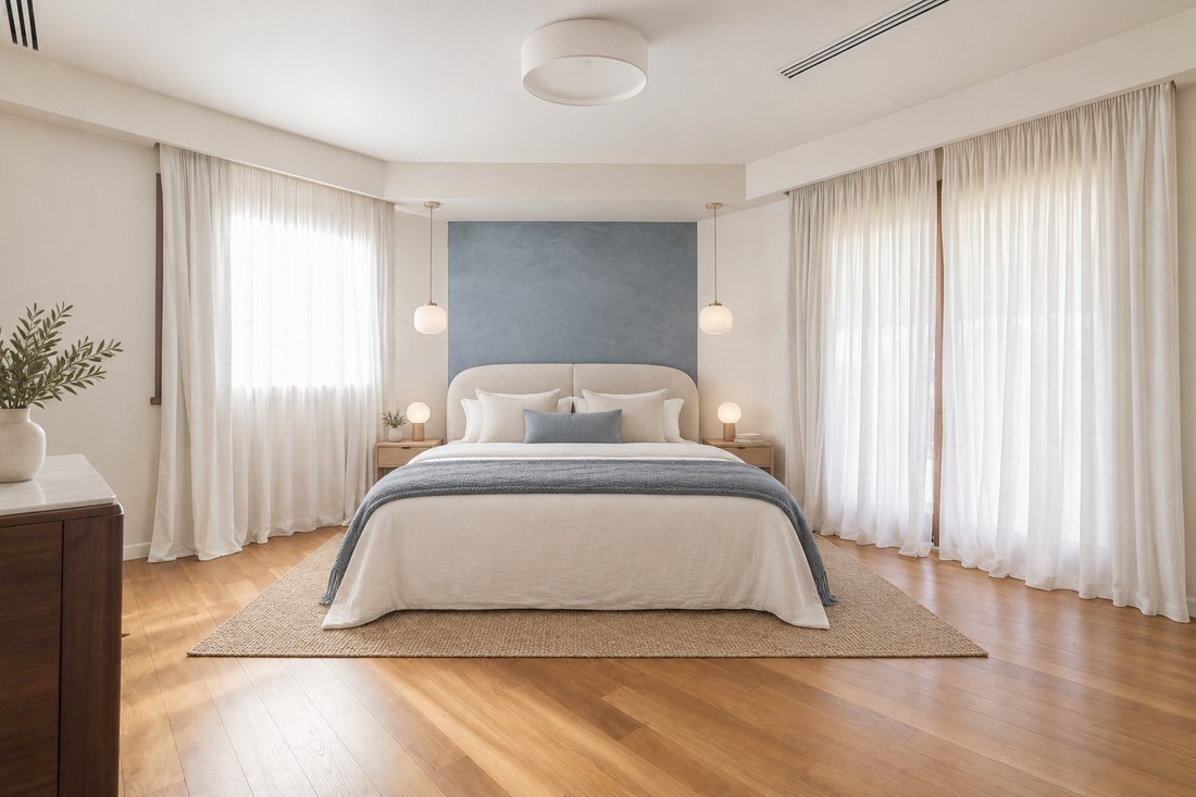 Villa in Roma Imperiale, Forte dei Marmi, Tuscany 5 - 17526040