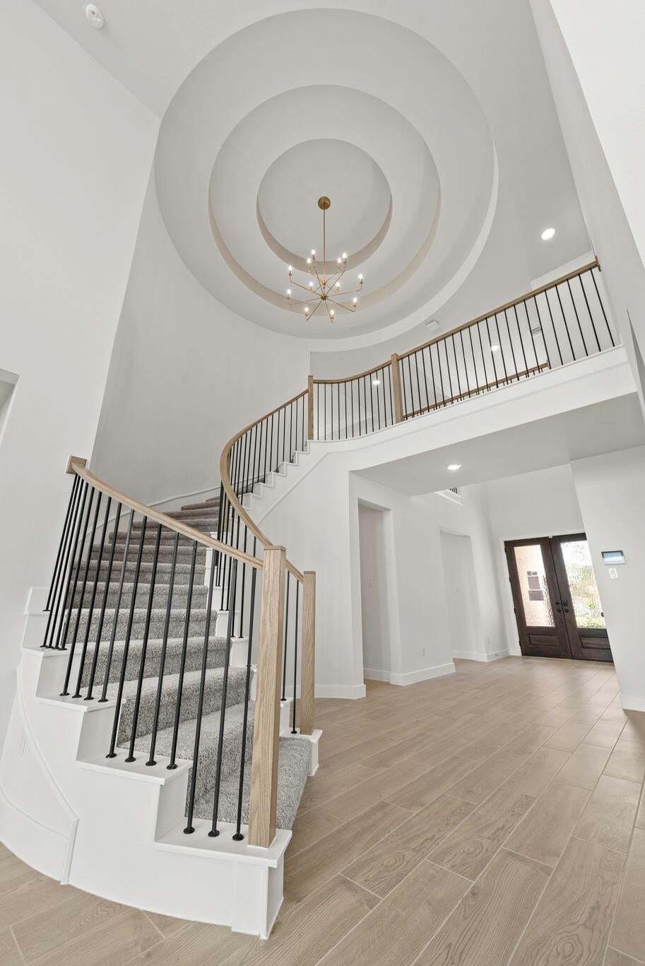 Haus in League City, Texas, Vereinigte Staaten 2 - 18148694