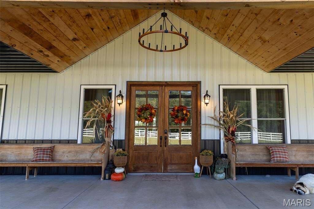 House in Bonne Terre, Missouri, United States 5 - 18868750