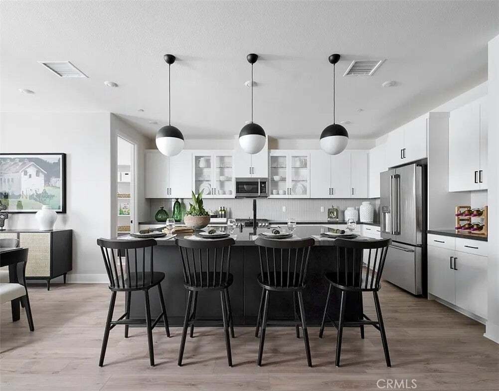 House in Santa Clarita, California, United States 4 - 18869071