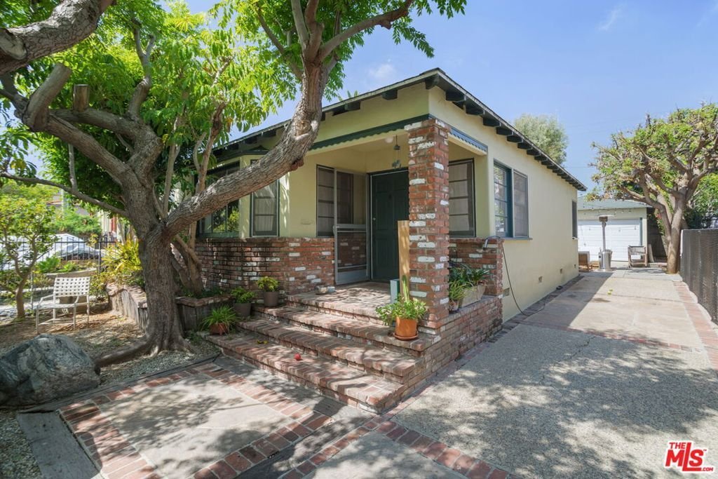 Andere in Los Angeles, Kalifornien, Vereinigte Staaten 1 - 18868774
