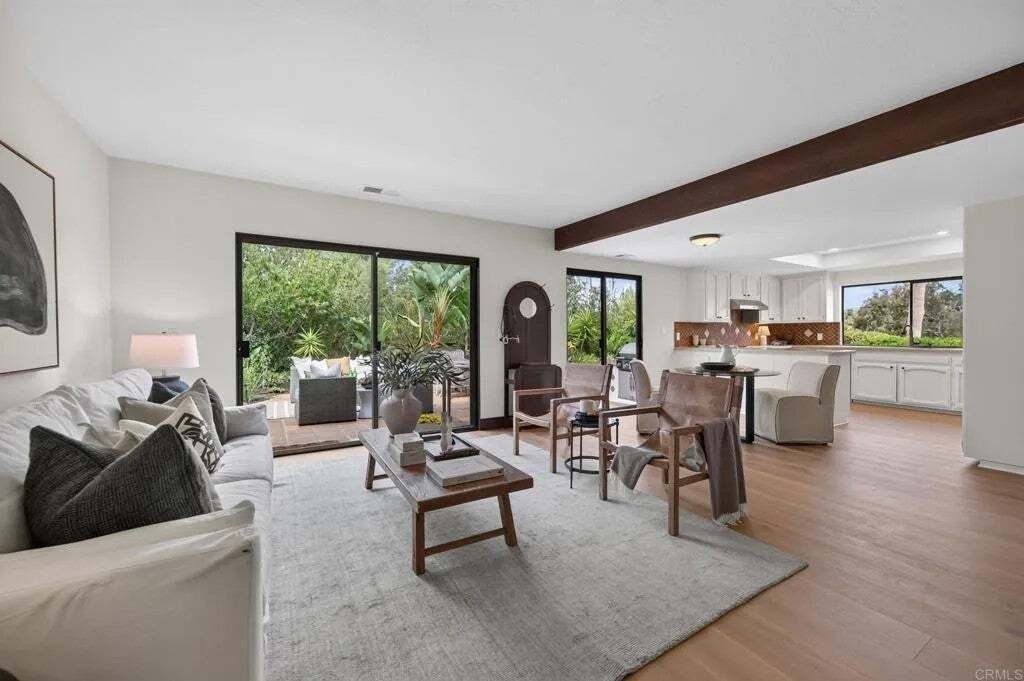 House in Encinitas, California, United States 4 - 18869086