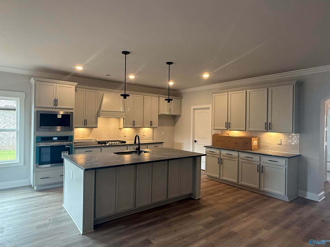 House in Redstone Arsenal, Alabama, United States 3 - 18662487