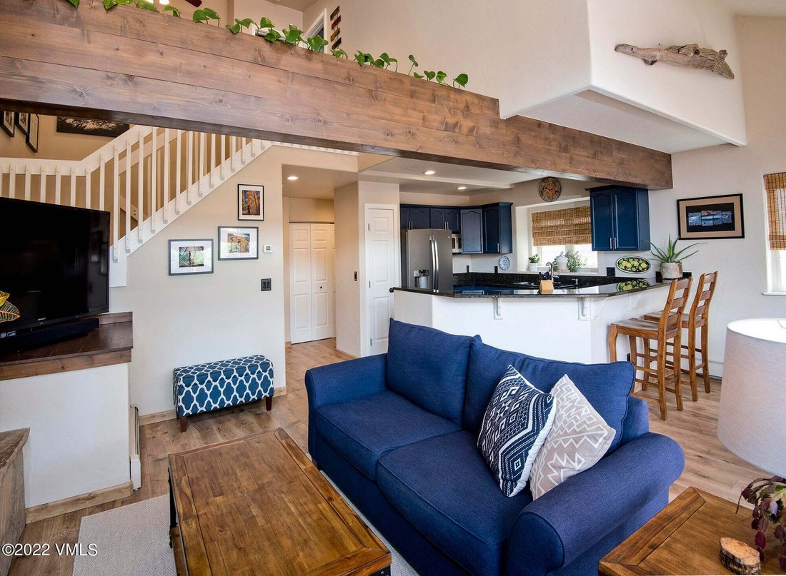 Residenza a Edwards, Colorado, Stati Uniti 4 - 18868858