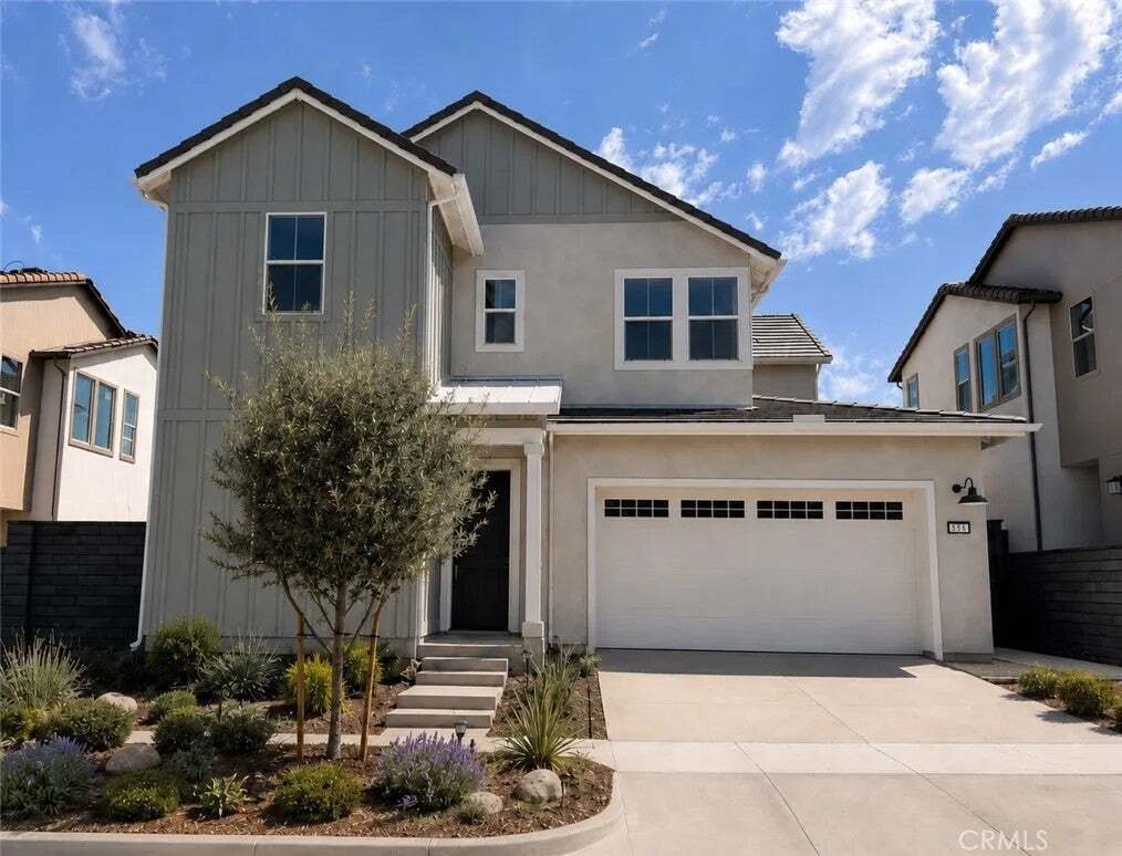 House in La Habra Heights, California, United States 1 - 18869051