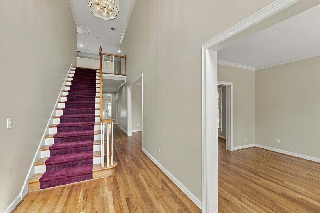 House in Nashville, Tennessee, United States 4 - 18868852