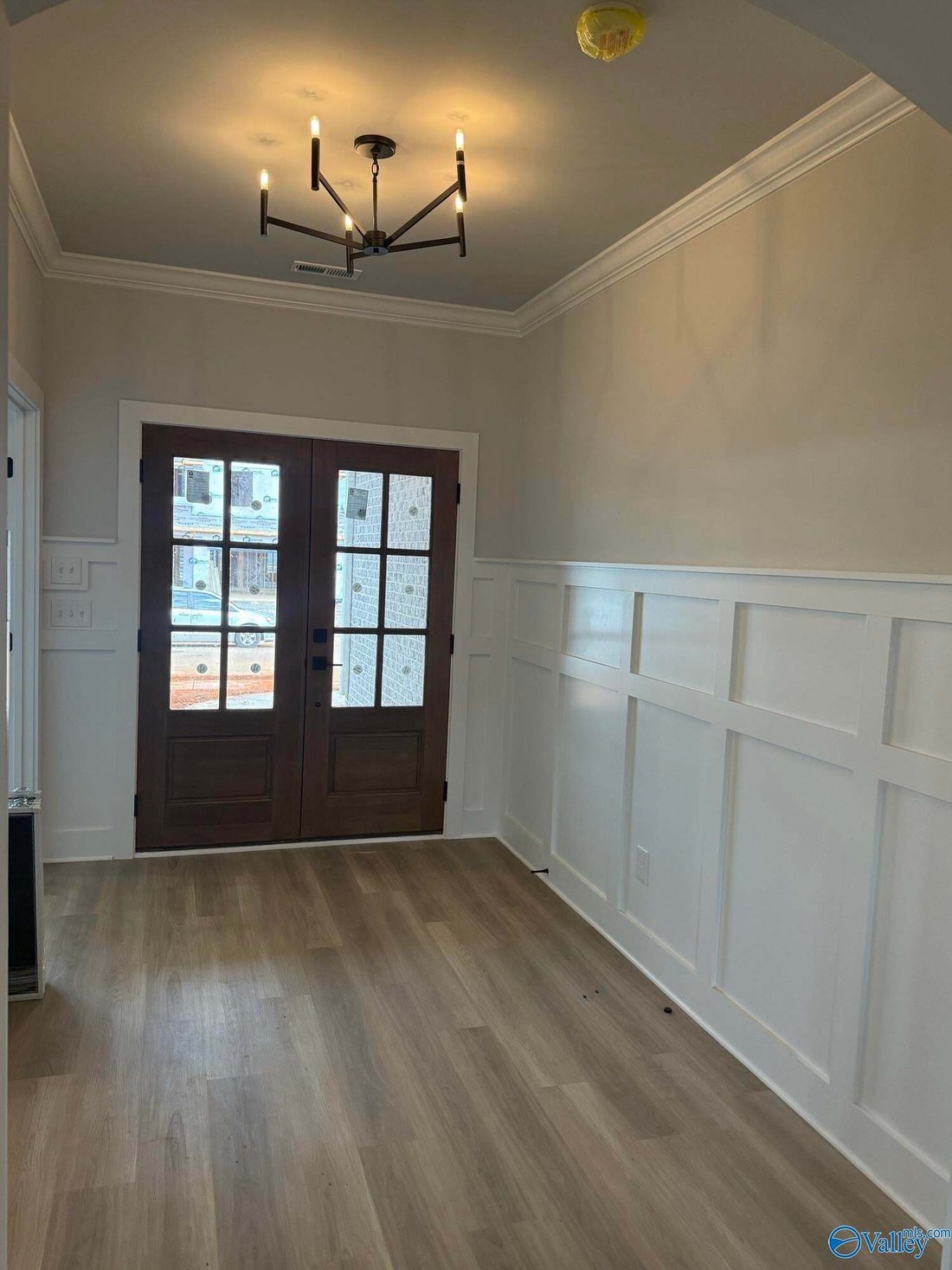 House in Redstone Arsenal, Alabama, United States 2 - 18662487