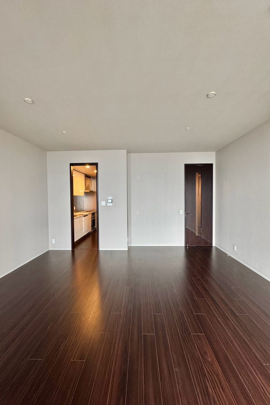 Appartement à Osaka, Osaka, Japon 3 - 18869214