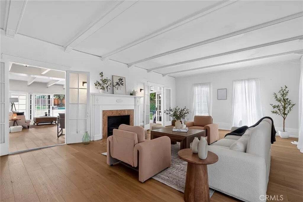 House in Los Angeles, California, United States 5 - 18579371