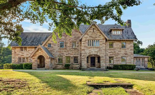 Casa a Hoover, Alabama, Stati Uniti 1