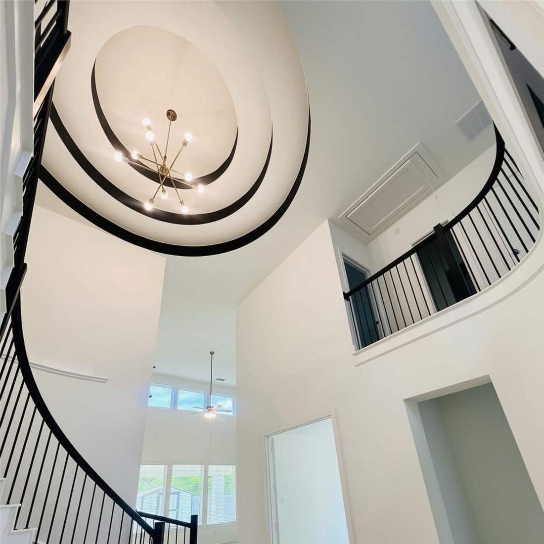 Haus in Richmond, Texas, Vereinigte Staaten 5 - 18869023