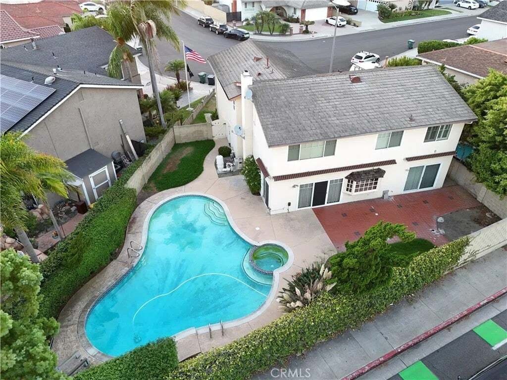 House in Huntington Beach, California, United States 2 - 18869042