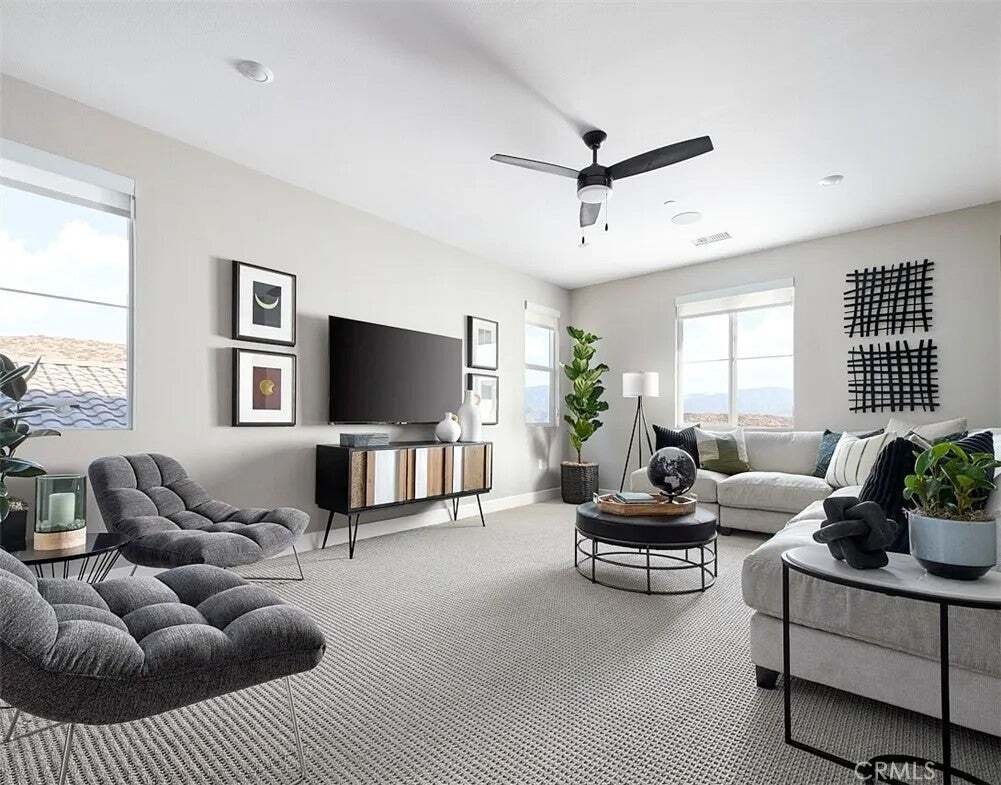 House in Santa Clarita, California, United States 3 - 18869071