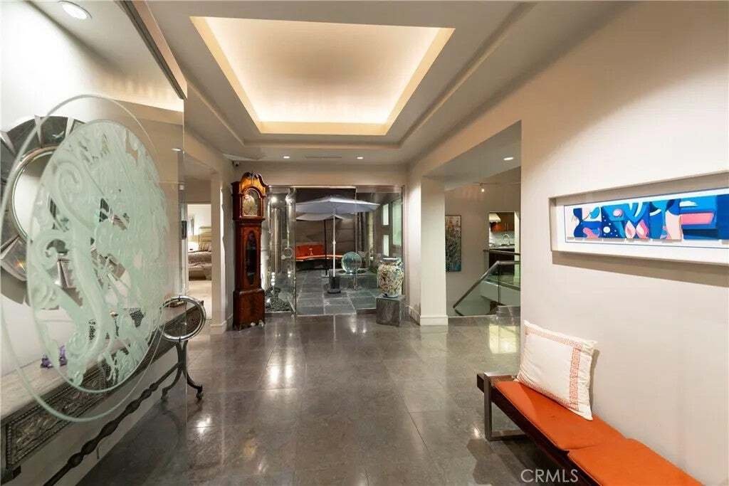 Condo in Newport Beach, California, United States 5 - 18869059