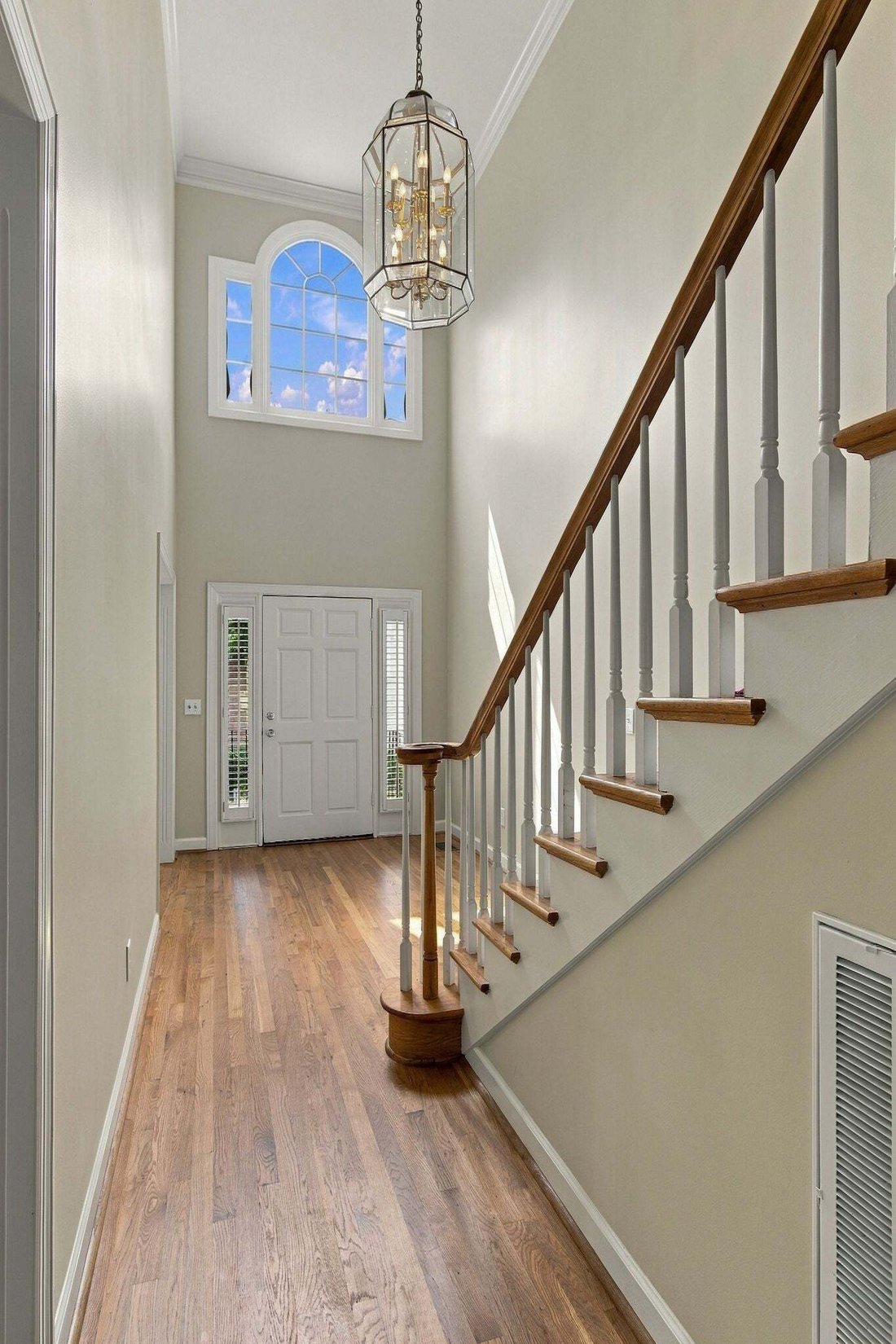 House in Nashville, Tennessee, United States 5 - 18868852