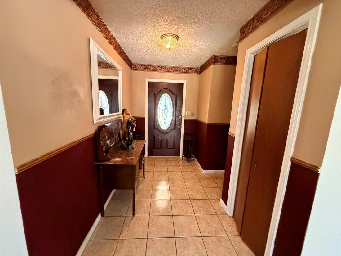 House in Manchaca, Texas, United States 2 - 18868820