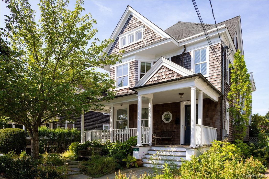 House in Greenport West, New York, United States 2 - 18868910