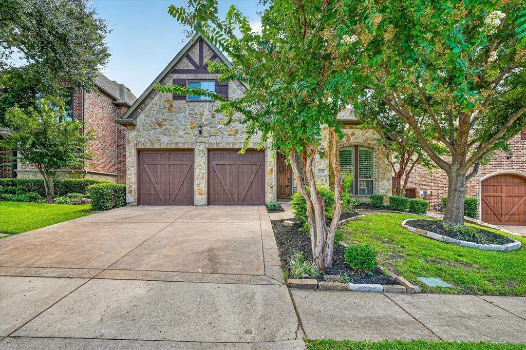 House in Irving, Texas, United States 1 - 18869154
