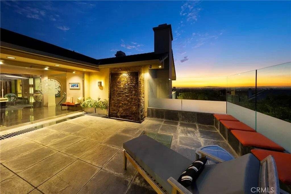 Condo in Newport Beach, California, United States 3 - 18869059